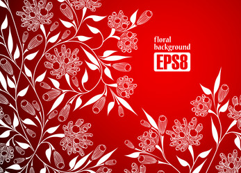 Similar image 6045510