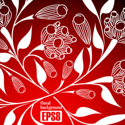 Similar image 6045511