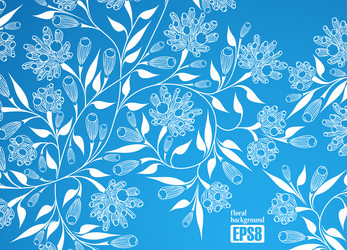 Similar image 6045512