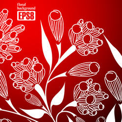 Similar image 6045515