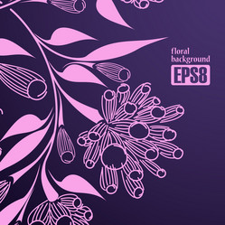 Similar image 6045516