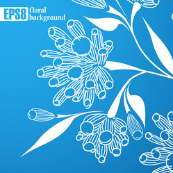 Similar image 6045517