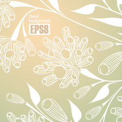 Similar image 6045518