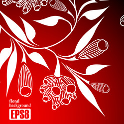 Similar image 6045519