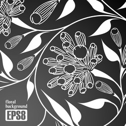 Similar image 6045520