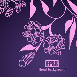 Similar image 6045521