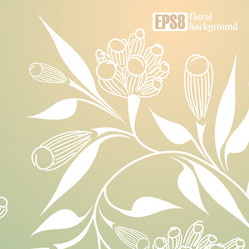 Similar image 6045522