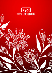 Similar image 6045523