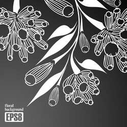 Similar image 6045524