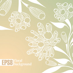 Similar image 6045525