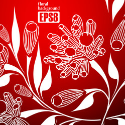 Similar image 6045526