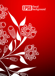 Similar image 6045527