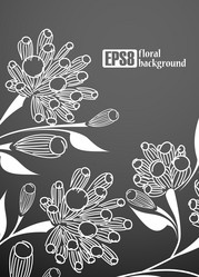 Similar image 6045528