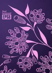 Similar image 6045529