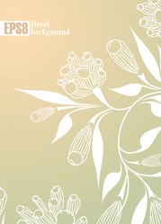 Similar image 6045531