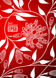 Similar image 6045533