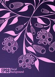 Similar image 6045534