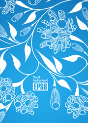 Similar image 6045535