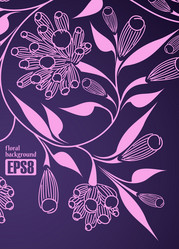 Similar image 6045536