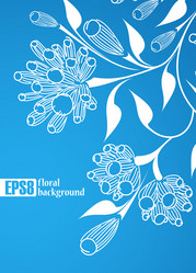 Similar image 6045537