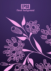 Similar image 6045538