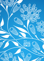 Similar image 6045539