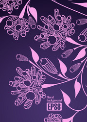 Similar image 6045541