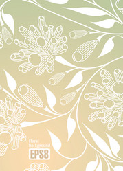 Similar image 6045542