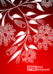 Similar image 6045543