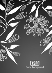 Similar image 6045544