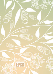 Similar image 6045545