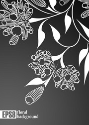 Similar image 6045546