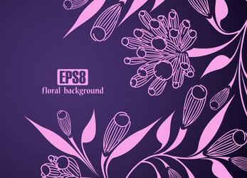 Similar image 6045548