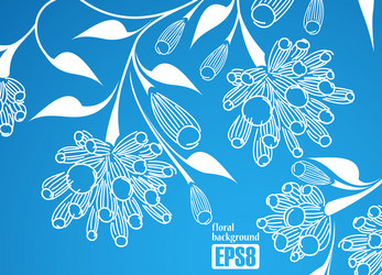 Similar image 6045549