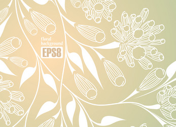 Similar image 6045550