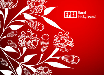 Similar image 6045551