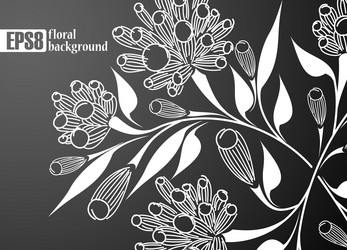 Similar image 6045552