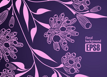 Similar image 6045553