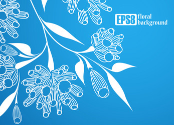 Similar image 6045554