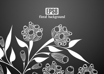 Similar image 6045555