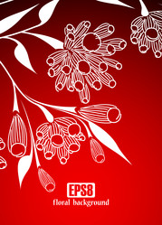 Similar image 6045557