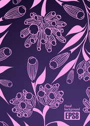 Similar image 6045558