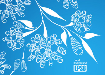 Similar image 6045559