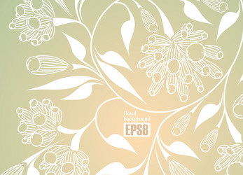 Similar image 6045560