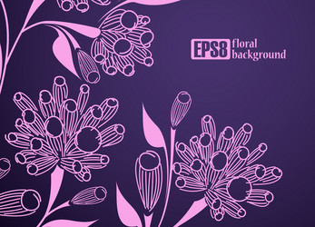 Similar image 6045562