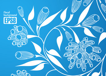 Similar image 6045563