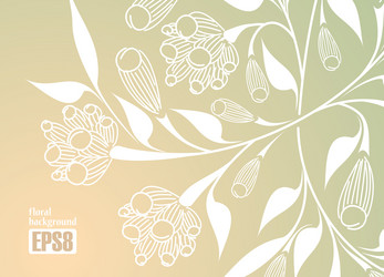 Similar image 6045565