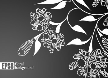 Similar image 6045566