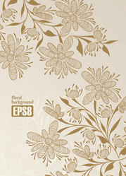 Similar image 6045567