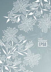 Similar image 6045568